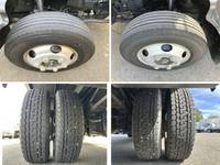 三菱ふそうキャンターセーフティローダー小型（2t・3t）[写真19]