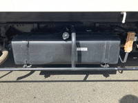 三菱ふそうキャンターセーフティローダー小型（2t・3t）[写真20]