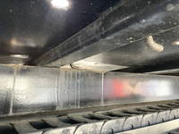 三菱ふそうキャンターセーフティローダー小型（2t・3t）[写真23]