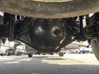 三菱ふそうキャンターセーフティローダー小型（2t・3t）[写真25]