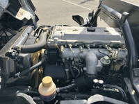 三菱ふそうキャンターセーフティローダー小型（2t・3t）[写真26]