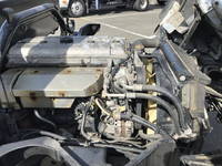 三菱ふそうキャンターセーフティローダー小型（2t・3t）[写真27]