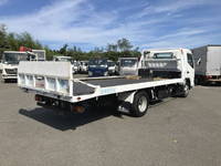 三菱ふそうキャンターセーフティローダー小型（2t・3t）[写真02]