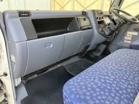 三菱ふそうキャンターセーフティローダー小型（2t・3t）[写真31]