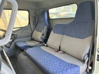 三菱ふそうキャンターセーフティローダー小型（2t・3t）[写真32]