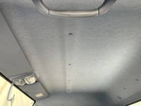 三菱ふそうキャンターセーフティローダー小型（2t・3t）[写真33]