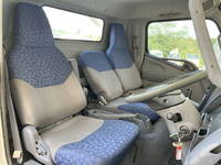 三菱ふそうキャンターセーフティローダー小型（2t・3t）[写真34]