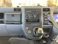 三菱ふそうキャンターセーフティローダー小型（2t・3t）[写真36]