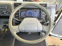 三菱ふそうキャンターセーフティローダー小型（2t・3t）[写真37]