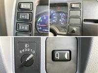 三菱ふそうキャンターセーフティローダー小型（2t・3t）[写真39]