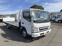 三菱ふそうキャンターセーフティローダー小型（2t・3t）[写真03]