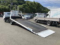 三菱ふそうキャンターセーフティローダー小型（2t・3t）[写真04]