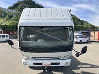 三菱ふそうキャンターセーフティローダー小型（2t・3t）[写真08]