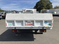 三菱ふそうキャンターセーフティローダー小型（2t・3t）[写真09]