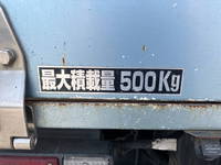 いすゞエルフ高所作業車小型（2t・3t）[写真11]