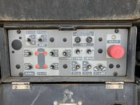 いすゞエルフ高所作業車小型（2t・3t）[写真12]