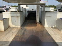 いすゞエルフ高所作業車小型（2t・3t）[写真13]