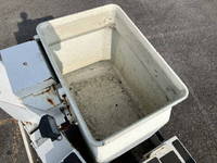 いすゞエルフ高所作業車小型（2t・3t）[写真18]