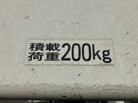 いすゞエルフ高所作業車小型（2t・3t）[写真20]