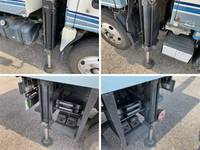 いすゞエルフ高所作業車小型（2t・3t）[写真22]