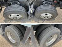 いすゞエルフ高所作業車小型（2t・3t）[写真23]