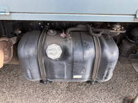 いすゞエルフ高所作業車小型（2t・3t）[写真24]