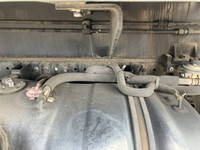 いすゞエルフ高所作業車小型（2t・3t）[写真25]