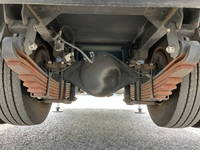 いすゞエルフ高所作業車小型（2t・3t）[写真27]