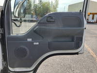 いすゞエルフ高所作業車小型（2t・3t）[写真31]