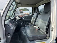 いすゞエルフ高所作業車小型（2t・3t）[写真32]