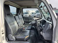 いすゞエルフ高所作業車小型（2t・3t）[写真33]