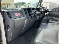 いすゞエルフ高所作業車小型（2t・3t）[写真34]