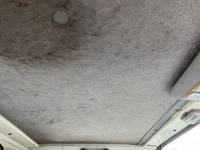 いすゞエルフ高所作業車小型（2t・3t）[写真36]