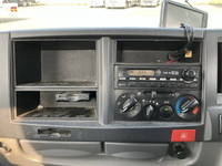 いすゞエルフ高所作業車小型（2t・3t）[写真39]