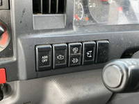 いすゞエルフ高所作業車小型（2t・3t）[写真40]