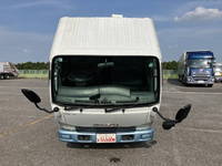 いすゞエルフ高所作業車小型（2t・3t）[写真09]