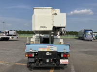 いすゞエルフ高所作業車小型（2t・3t）[写真10]