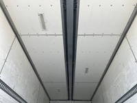 UDトラックスコンドルアルミウイング中型（4t）[写真16]