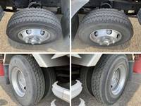 UDトラックスコンドルアルミウイング中型（4t）[写真20]