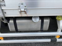 UDトラックスコンドルアルミウイング中型（4t）[写真22]