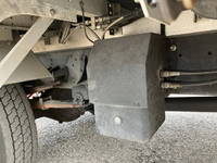 UDトラックスコンドルアルミウイング中型（4t）[写真23]