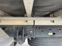 UDトラックスコンドルアルミウイング中型（4t）[写真25]