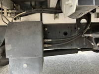 UDトラックスコンドルアルミウイング中型（4t）[写真26]