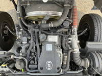 UDトラックスコンドルアルミウイング中型（4t）[写真28]