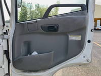 UDトラックスコンドルアルミウイング中型（4t）[写真31]