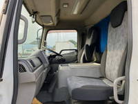 UDトラックスコンドルアルミウイング中型（4t）[写真32]