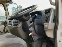 UDトラックスコンドルアルミウイング中型（4t）[写真35]