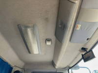 UDトラックスコンドルアルミウイング中型（4t）[写真36]