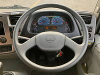 UDトラックスコンドルアルミウイング中型（4t）[写真37]