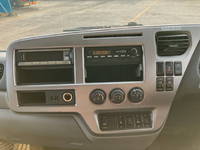 UDトラックスコンドルアルミウイング中型（4t）[写真39]